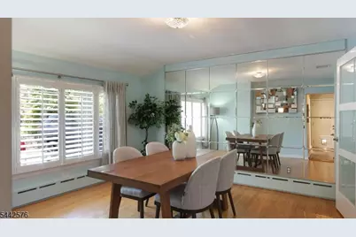 1399 Birch Hill Rd, Mountainside, NJ 07092 - Photo 12
