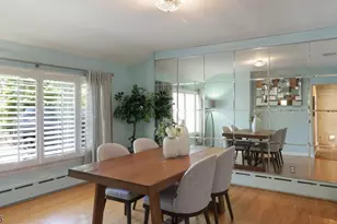 1399 Birch Hill Rd, Mountainside, NJ 07092 - Photo 12