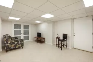 1399 Birch Hill Rd, Mountainside, NJ 07092 - Photo 32