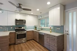 1399 Birch Hill Rd, Mountainside, NJ 07092 - Photo 20