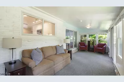 1399 Birch Hill Rd, Mountainside, NJ 07092 - Photo 18