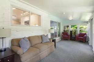 1399 Birch Hill Rd, Mountainside, NJ 07092 - Photo 18