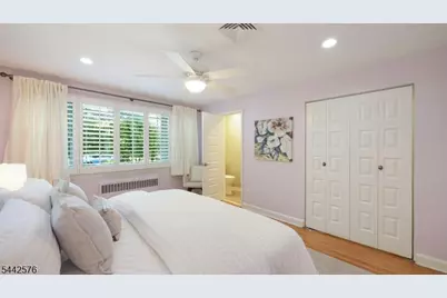 1399 Birch Hill Rd, Mountainside, NJ 07092 - Photo 24