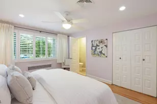 1399 Birch Hill Rd, Mountainside, NJ 07092 - Photo 24