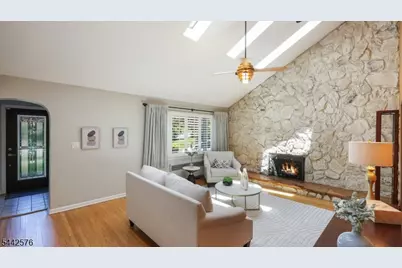 1399 Birch Hill Rd, Mountainside, NJ 07092 - Photo 8