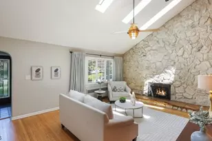 1399 Birch Hill Rd, Mountainside, NJ 07092 - Photo 8