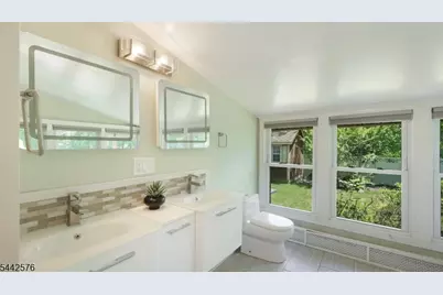 1399 Birch Hill Rd, Mountainside, NJ 07092 - Photo 26