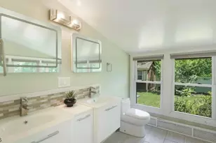 1399 Birch Hill Rd, Mountainside, NJ 07092 - Photo 26
