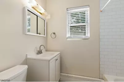 2467 State Route 10 Unit 1- #7B, Parsippany, NJ 07950 - Photo 12