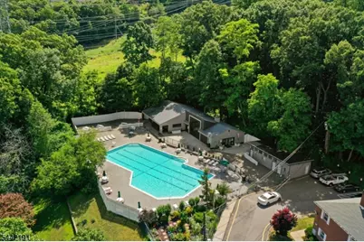 2467 State Route 10 Unit 1- #7B, Parsippany, NJ 07950 - Photo 16
