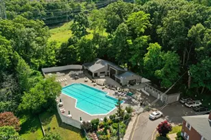 2467 State Route 10 Unit 1-, Parsippany, NJ 07950 - Photo 16