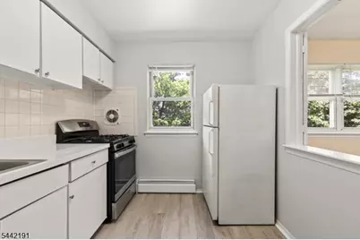 2467 State Route 10 Unit 1- #7B, Parsippany, NJ 07950 - Photo 4