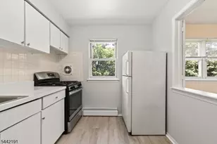 2467 State Route 10 Unit 1-, Parsippany, NJ 07950 - Photo 4