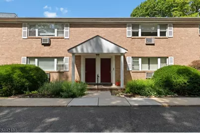 2467 State Route 10 Unit 1- #7B, Parsippany, NJ 07950 - Photo 1