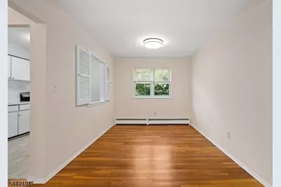 2467 State Route 10 Unit 1- #7B, Parsippany, NJ 07950 - Photo 6