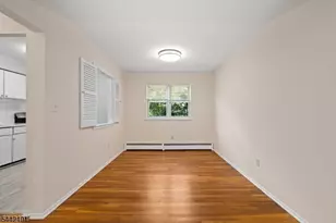 2467 State Route 10 Unit 1-, Parsippany, NJ 07950 - Photo 6