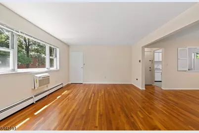 2467 State Route 10 Unit 1- #7B, Parsippany, NJ 07950 - Photo 10