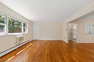 2467 State Route 10 Unit 1-, Parsippany, NJ 07950 - Photo 10