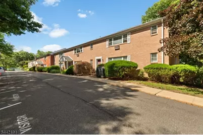 2467 State Route 10 Unit 1- #7B, Parsippany, NJ 07950 - Photo 2