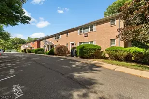 2467 State Route 10 Unit 1-, Parsippany, NJ 07950 - Photo 2