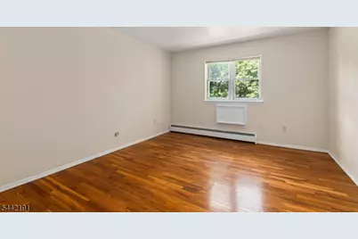 2467 State Route 10 Unit 1- #7B, Parsippany, NJ 07950 - Photo 14