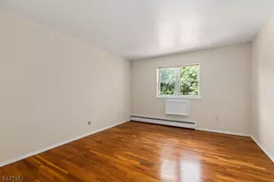 2467 State Route 10 Unit 1-, Parsippany, NJ 07950 - Photo 14