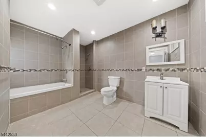 700-702 Park Ave, Elizabeth, NJ 07208 - Photo 30