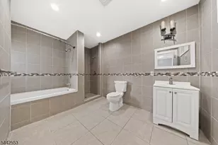 700-702 Park Ave, Elizabeth, NJ 07208 - Photo 30