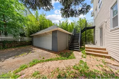 700-702 Park Ave, Elizabeth, NJ 07208 - Photo 44