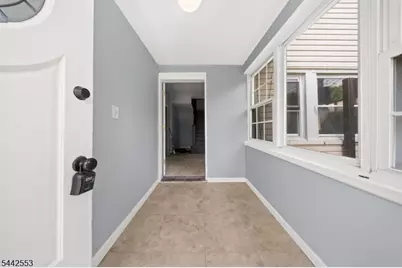 700-702 Park Ave, Elizabeth, NJ 07208 - Photo 4