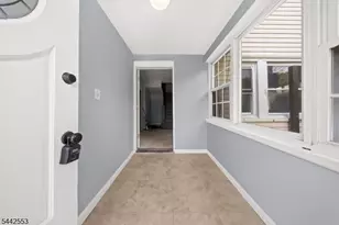 700-702 Park Ave, Elizabeth, NJ 07208 - Photo 4