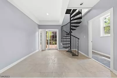 700-702 Park Ave, Elizabeth, NJ 07208 - Photo 20
