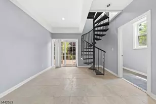 700-702 Park Ave, Elizabeth, NJ 07208 - Photo 20