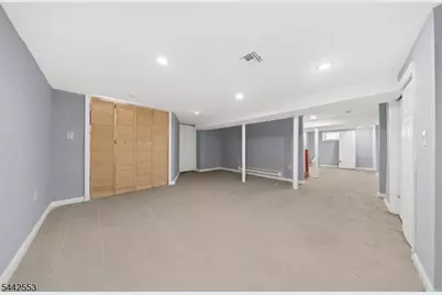 700-702 Park Ave, Elizabeth, NJ 07208 - Photo 22