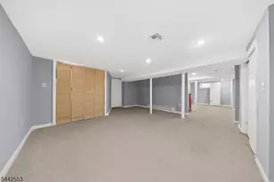 700-702 Park Ave, Elizabeth, NJ 07208 - Photo 22