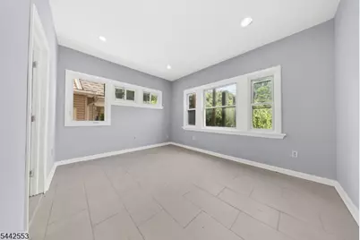 700-702 Park Ave, Elizabeth, NJ 07208 - Photo 10
