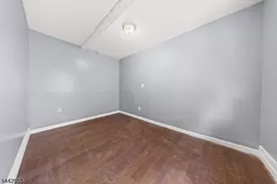 700-702 Park Ave, Elizabeth, NJ 07208 - Photo 36
