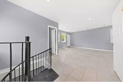 700-702 Park Ave, Elizabeth, NJ 07208 - Photo 24