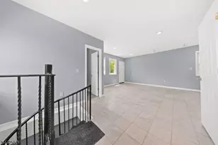 700-702 Park Ave, Elizabeth, NJ 07208 - Photo 24