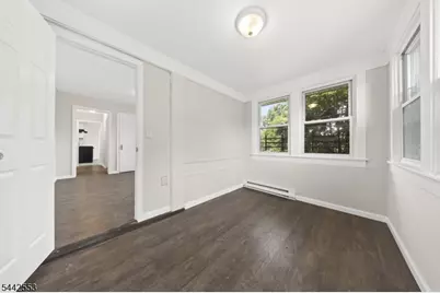 700-702 Park Ave, Elizabeth, NJ 07208 - Photo 38