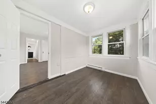 700-702 Park Ave, Elizabeth, NJ 07208 - Photo 38