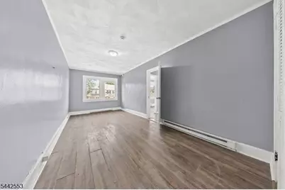 700-702 Park Ave, Elizabeth, NJ 07208 - Photo 32