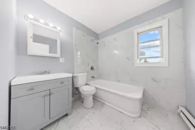 700-702 Park Ave, Elizabeth, NJ 07208 - Photo 40