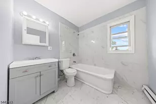 700-702 Park Ave, Elizabeth, NJ 07208 - Photo 40