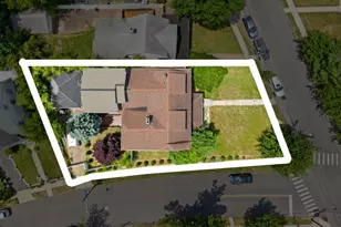 700-702 Park Ave, Elizabeth, NJ 07208 - Photo 46