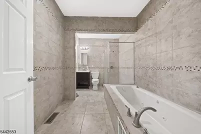 700-702 Park Ave, Elizabeth, NJ 07208 - Photo 16