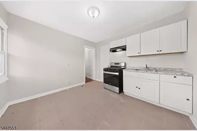 700-702 Park Ave, Elizabeth, NJ 07208 - Photo 42