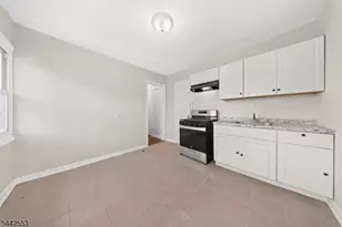700-702 Park Ave, Elizabeth, NJ 07208 - Photo 42