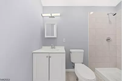 700-702 Park Ave, Elizabeth, NJ 07208 - Photo 26
