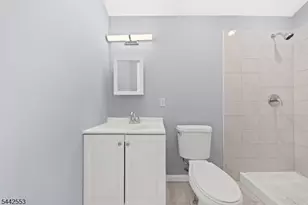 700-702 Park Ave, Elizabeth, NJ 07208 - Photo 26